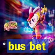 bus bet